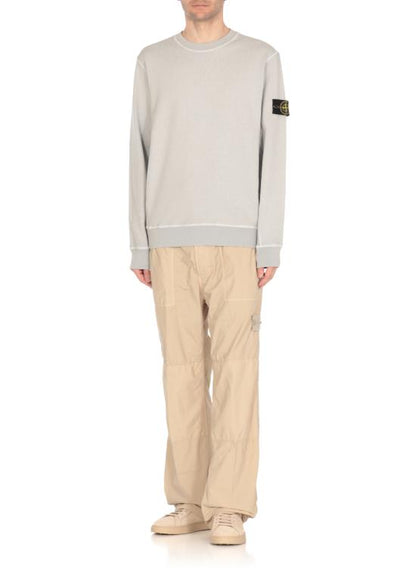 Long -sleeved t -shirt