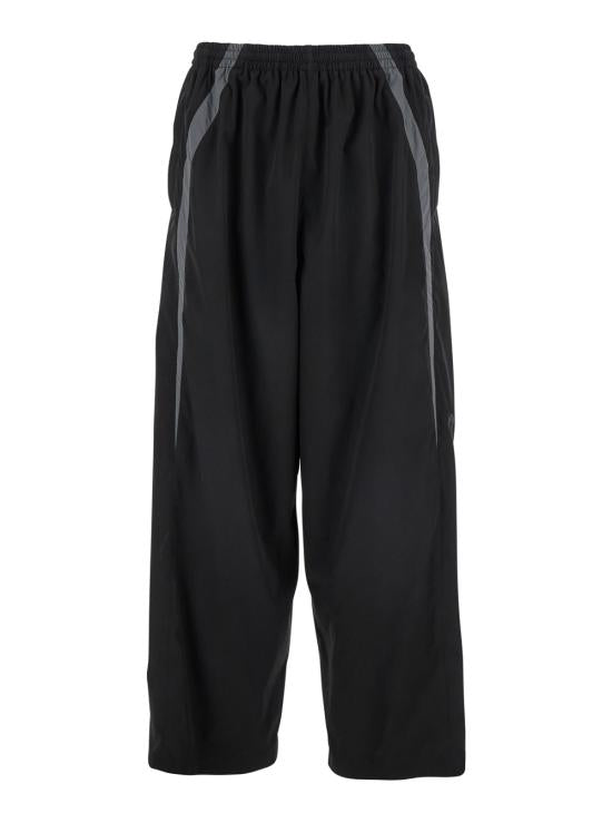 Training/jogger pants