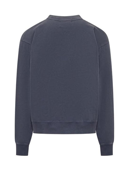 Long -sleeved shirt