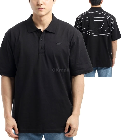 Polo t -shirt