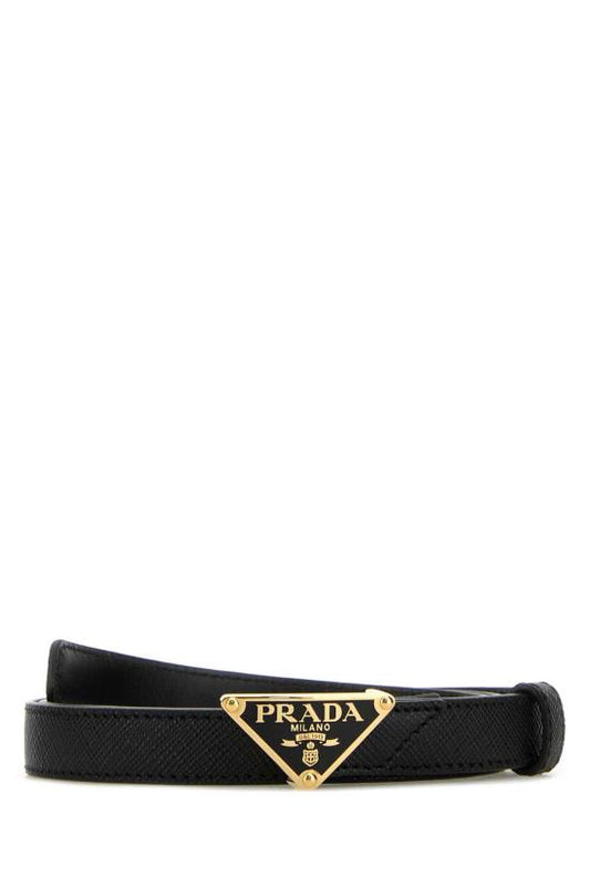 Regular belt