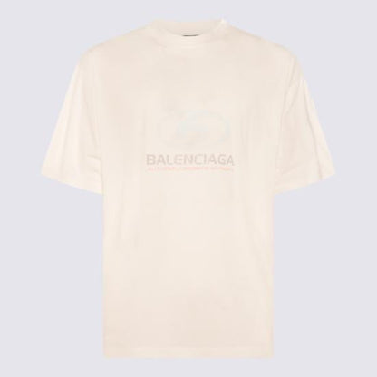 Short -sleeved t -shirt