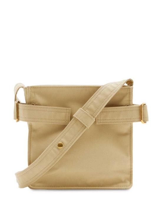 حقيبة كروس بودي