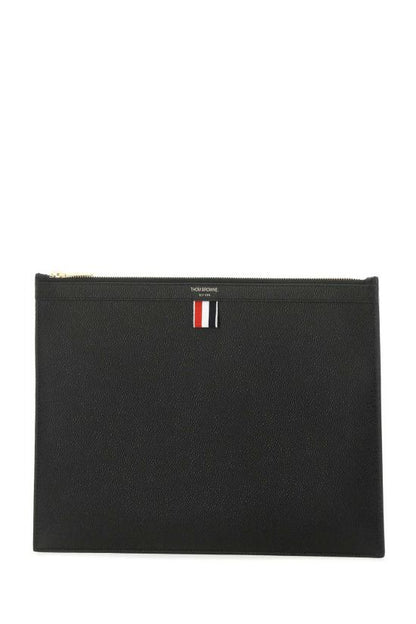 Clutch/pouch