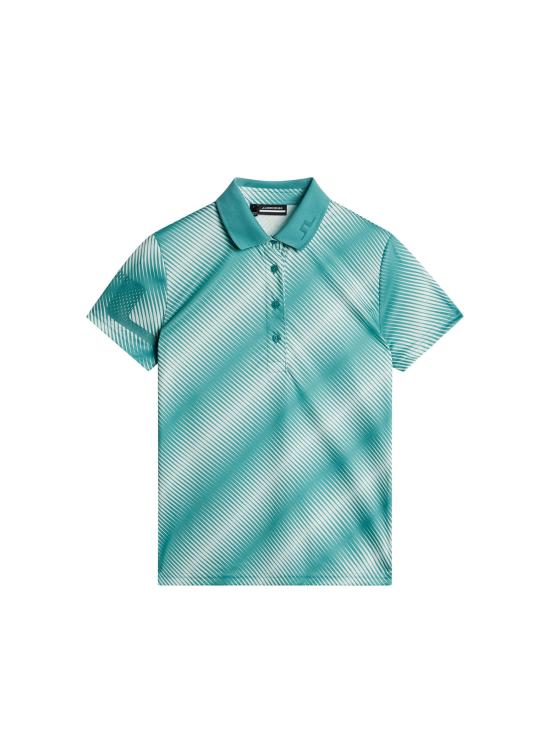 Polo t -shirt