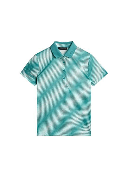 Polo t -shirt