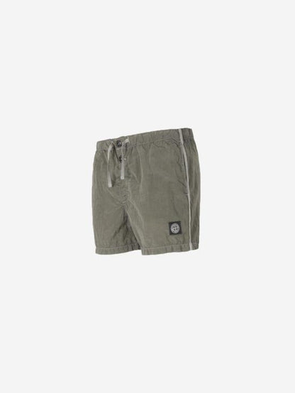 Short pants