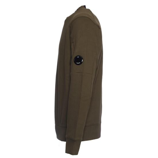 Long -sleeved t -shirt