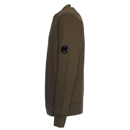 Long -sleeved t -shirt