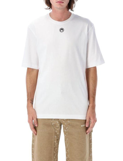 Short -sleeved t -shirt