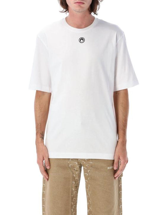 Short -sleeved t -shirt