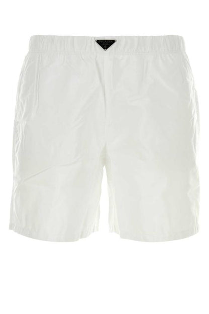 Swim pants