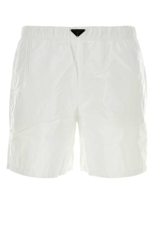 Swim pants