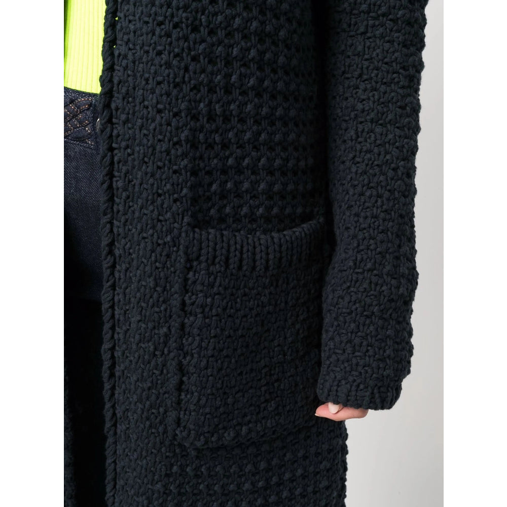 Sweater Antonino Valenti