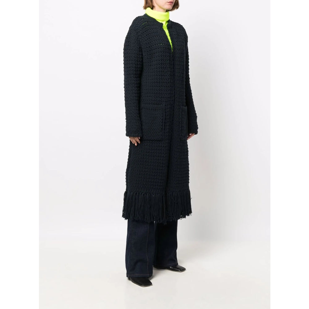 Sweater Antonino Valenti