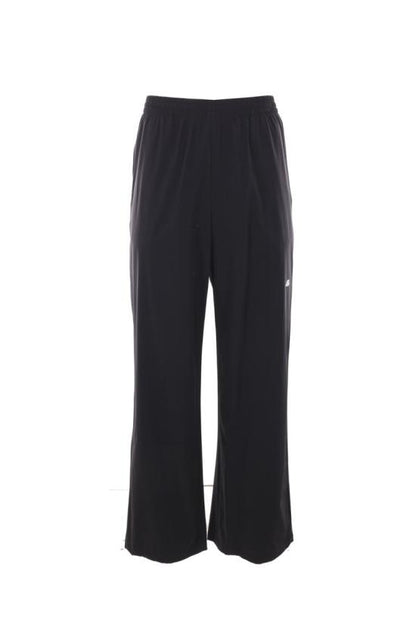 Training/jogger pants