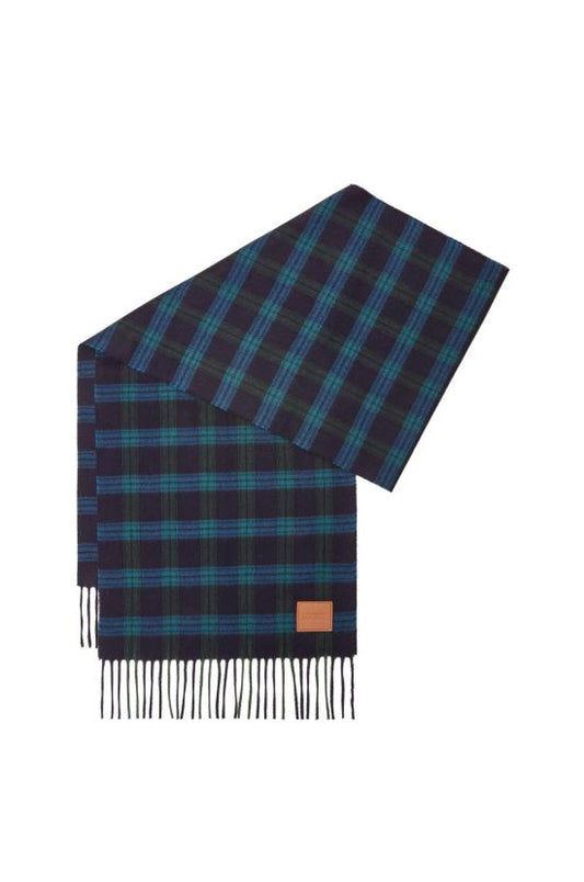 Muffler/scarf