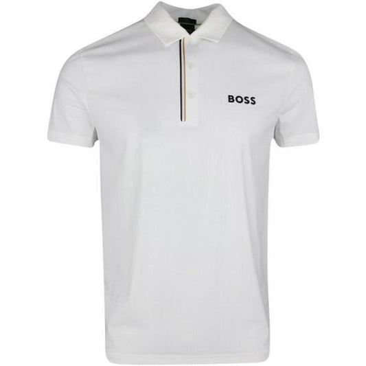 Polo t -shirt