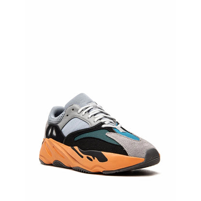 Sneaker Adidas Yeezy