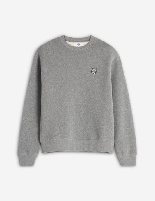 Long -sleeved t -shirt
