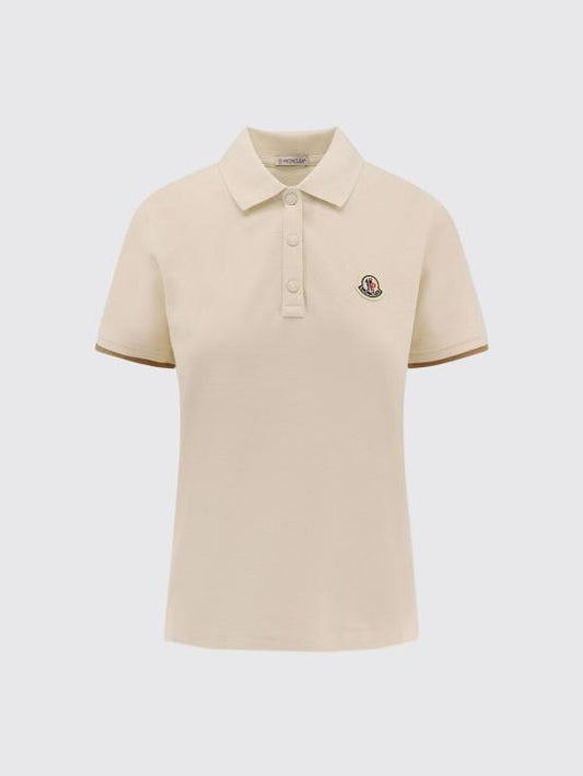 Polo t -shirt