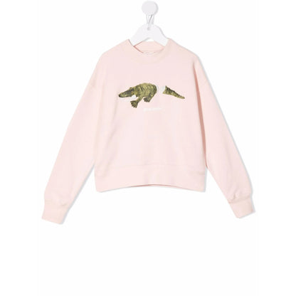 Sweatshirt Palm Angels