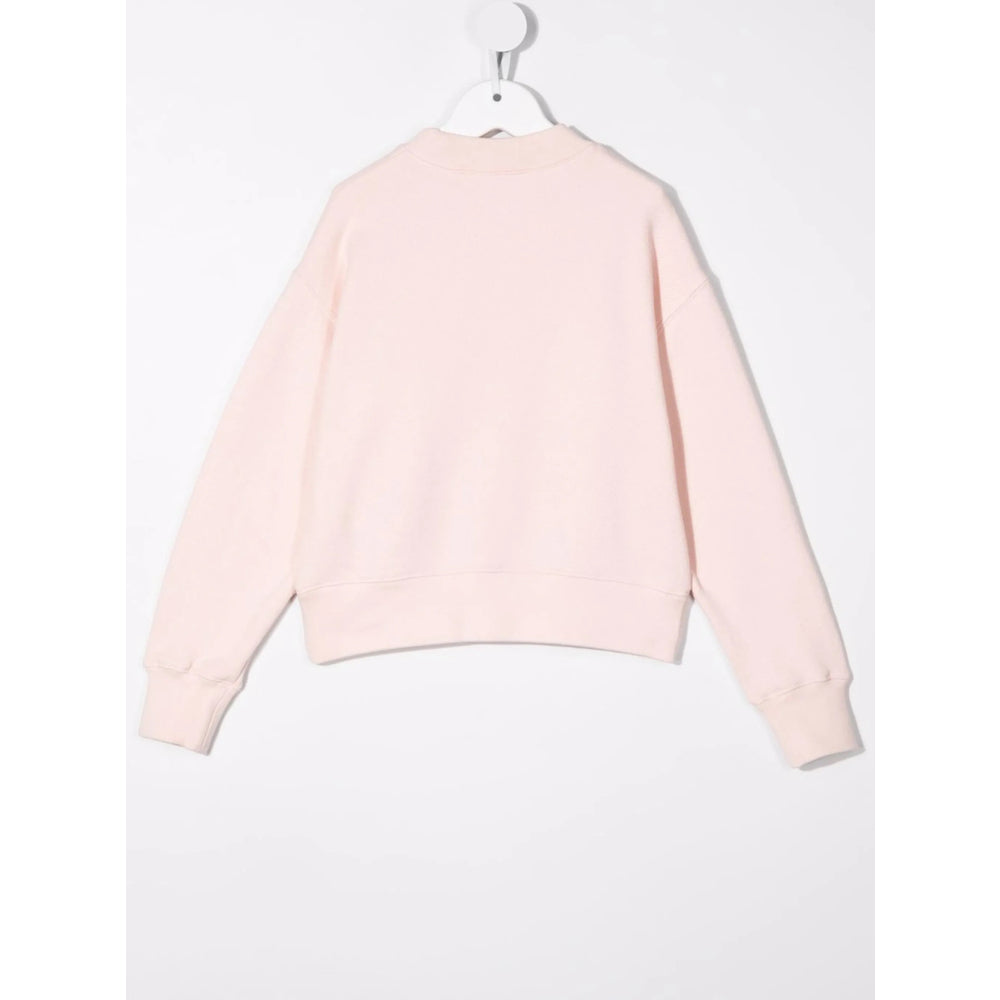 Sweatshirt Palm Angels