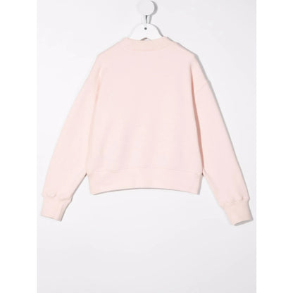 Sweatshirt Palm Angels