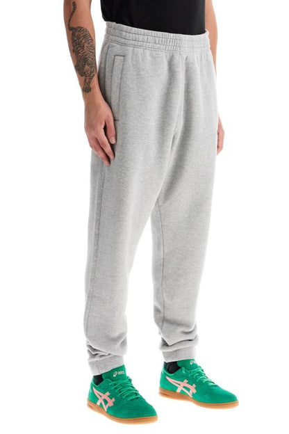 Training/jogger pants