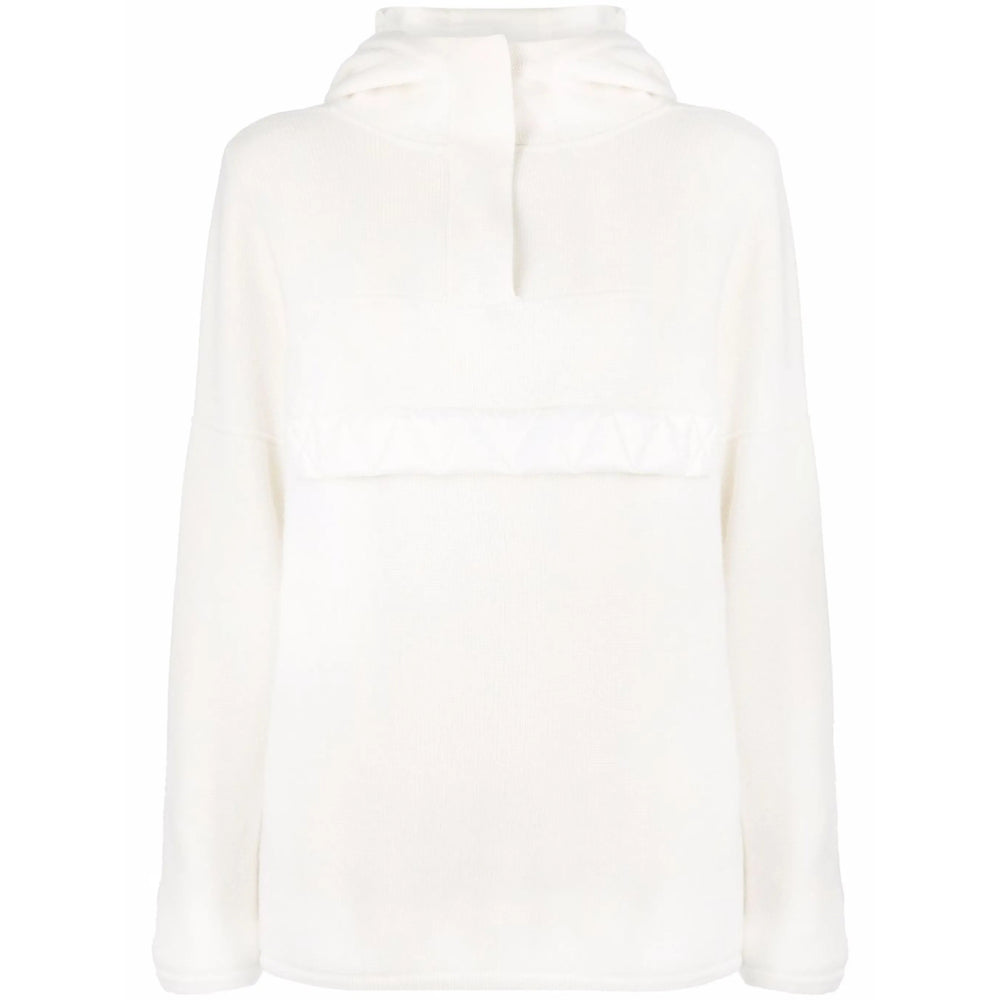 Sweater Corte Di Kel