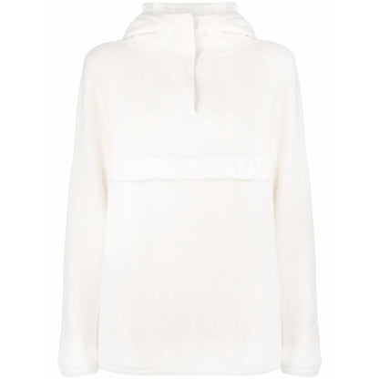 Sweater Corte Di Kel