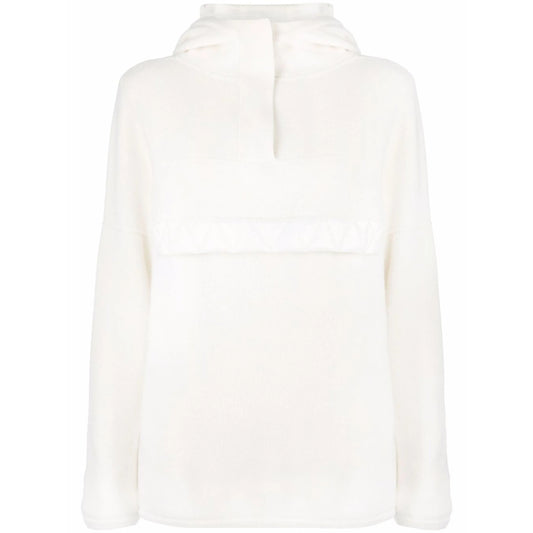 Sweater Corte Di Kel