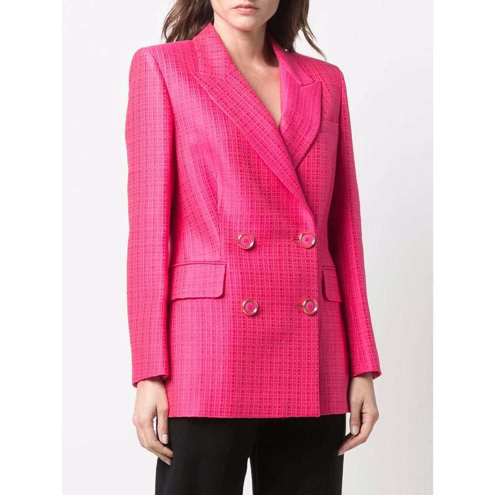 Jacket Antonino Valenti