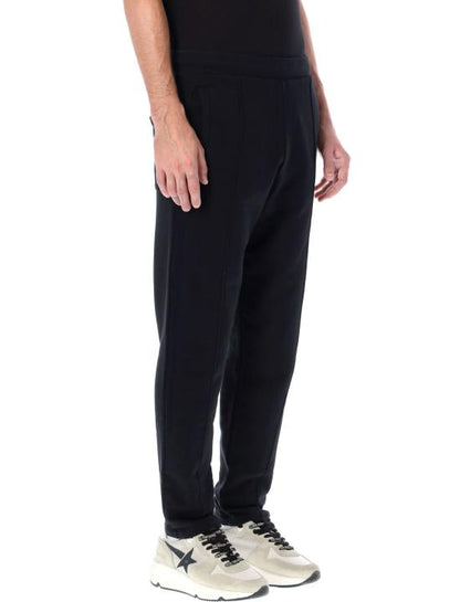 Training/jogger pants