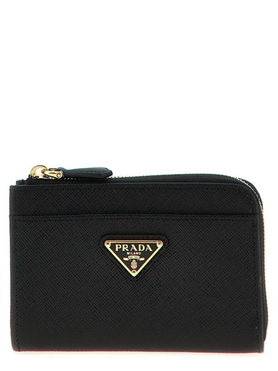Card wallet