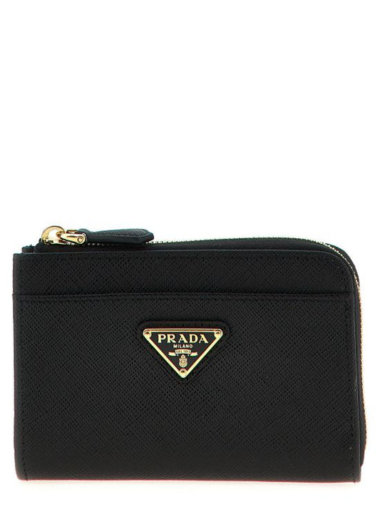 Card wallet