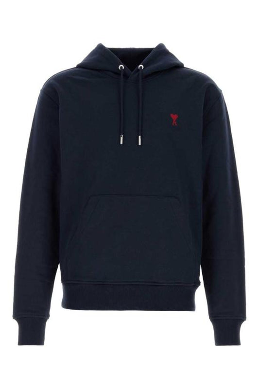 Hood t-shirt