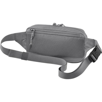 Belt bag