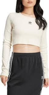 Hood t -shirt