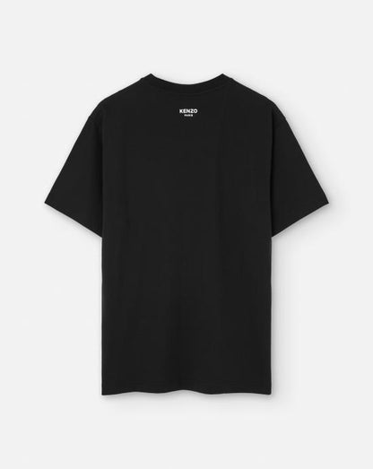 Short -sleeved t -shirt