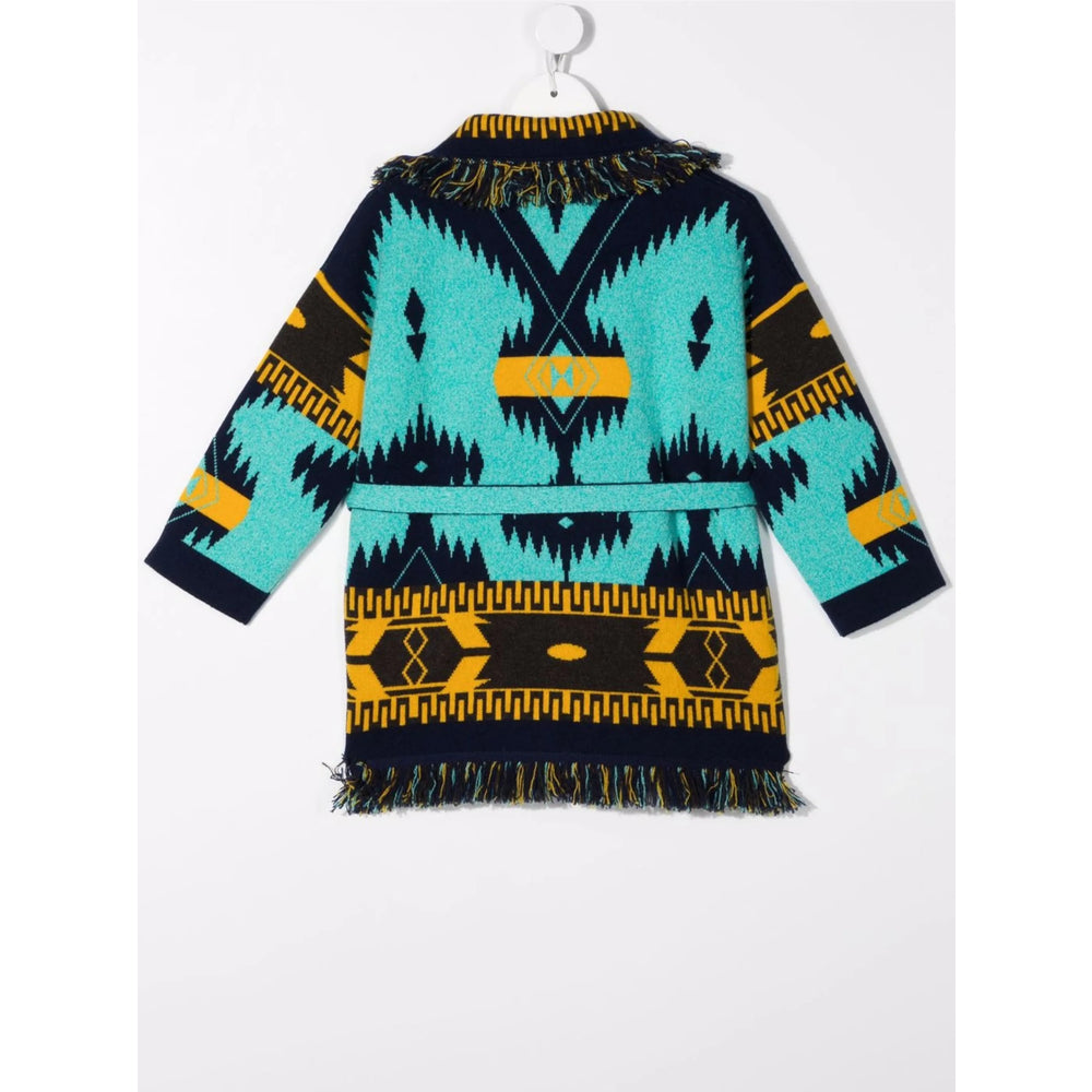 Sweater Alanui