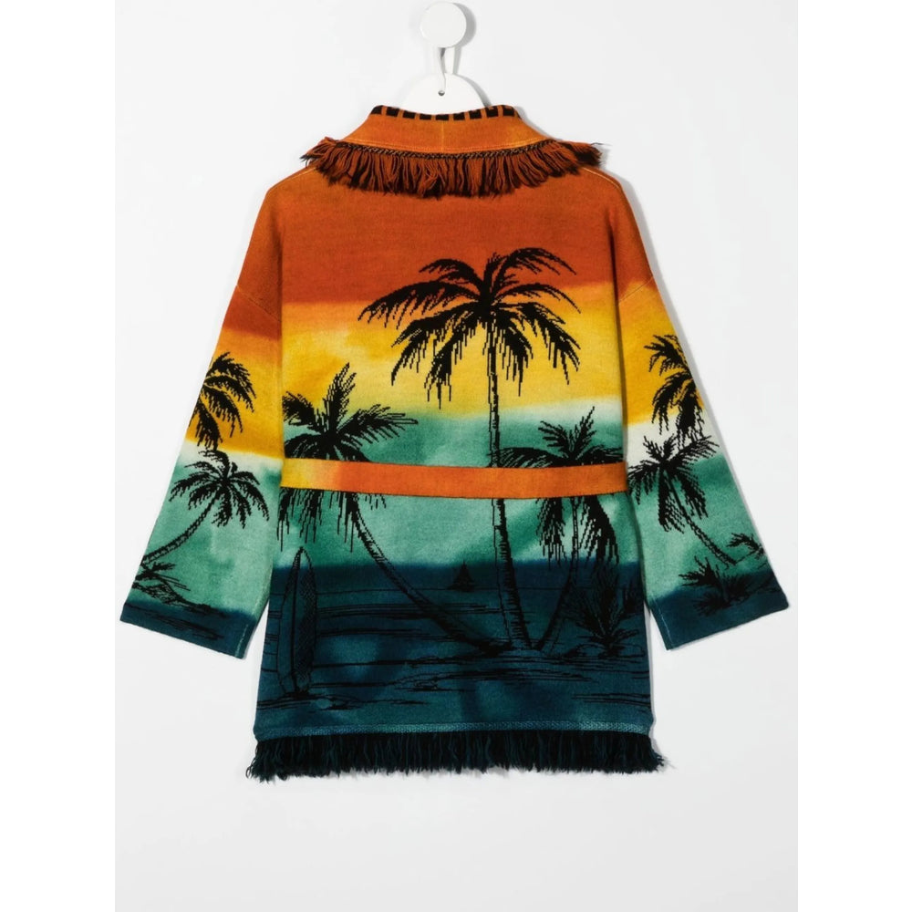 Sweater Alanui