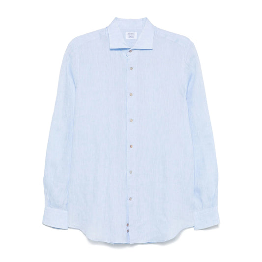 Shirt Mazzarelli