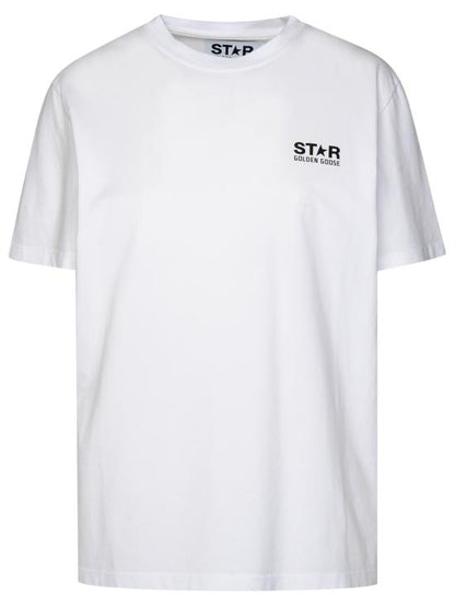 Short -sleeved t -shirt