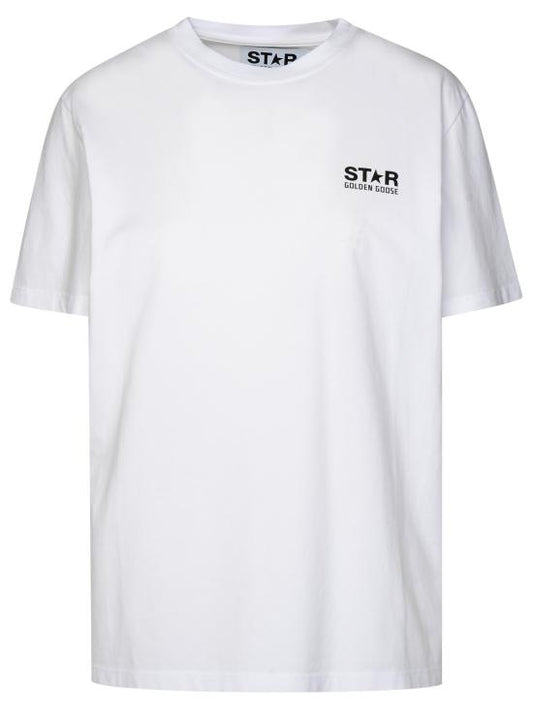 Short -sleeved t -shirt