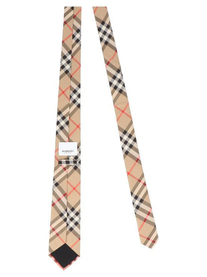 Tie