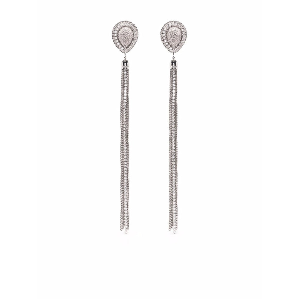 Jewellery Alessandra Rich