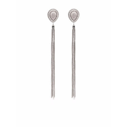 Jewellery Alessandra Rich