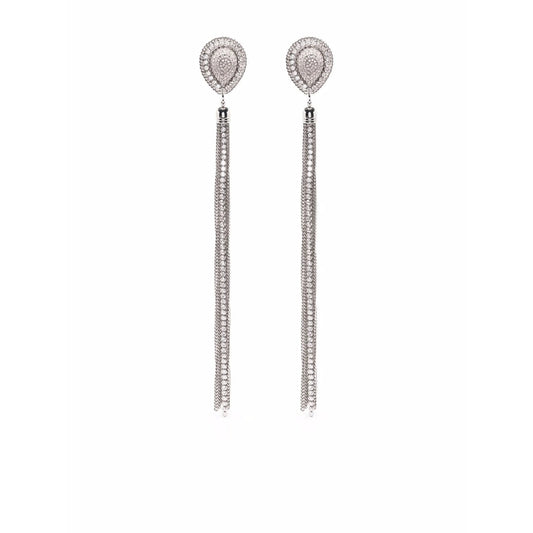 Jewellery Alessandra Rich