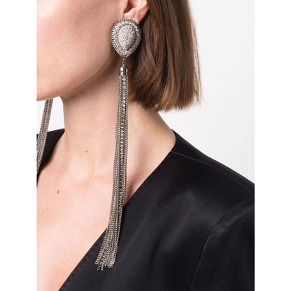 Jewellery Alessandra Rich